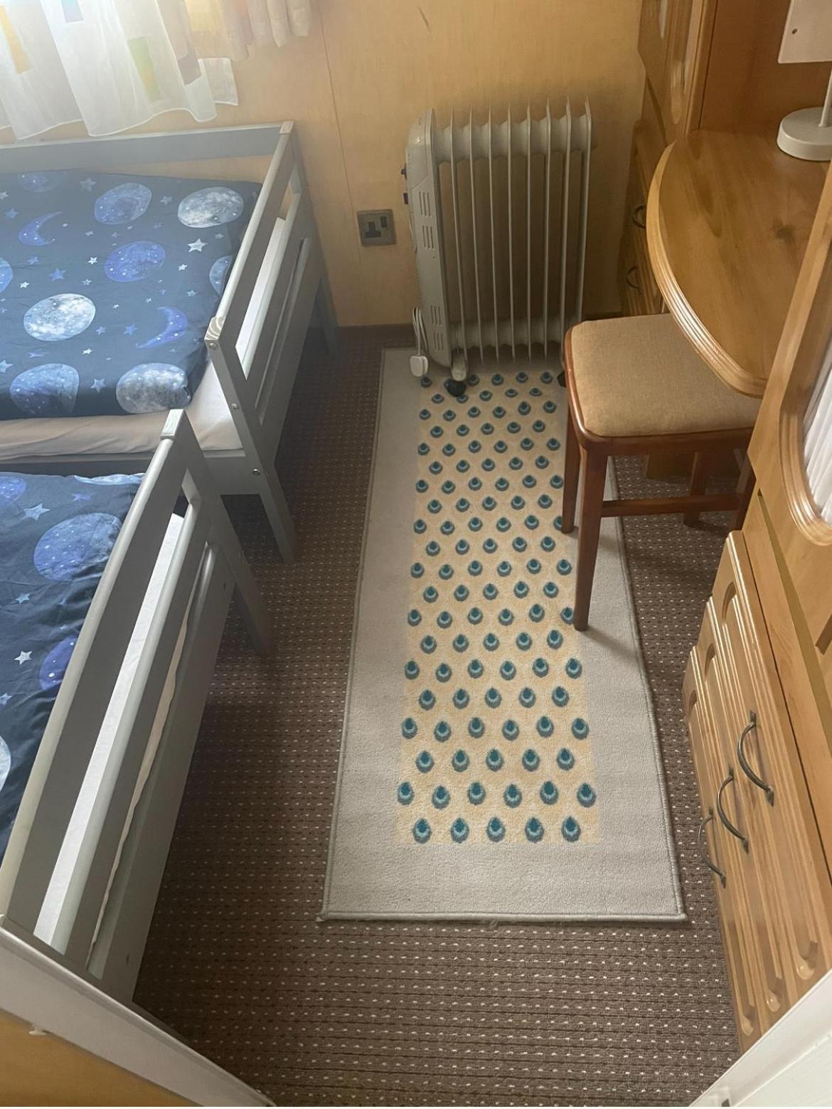 Spacious Luxury Escape With Sea Views And Pet Friendly At Clarach Bay Aberystwyth Exteriör bild